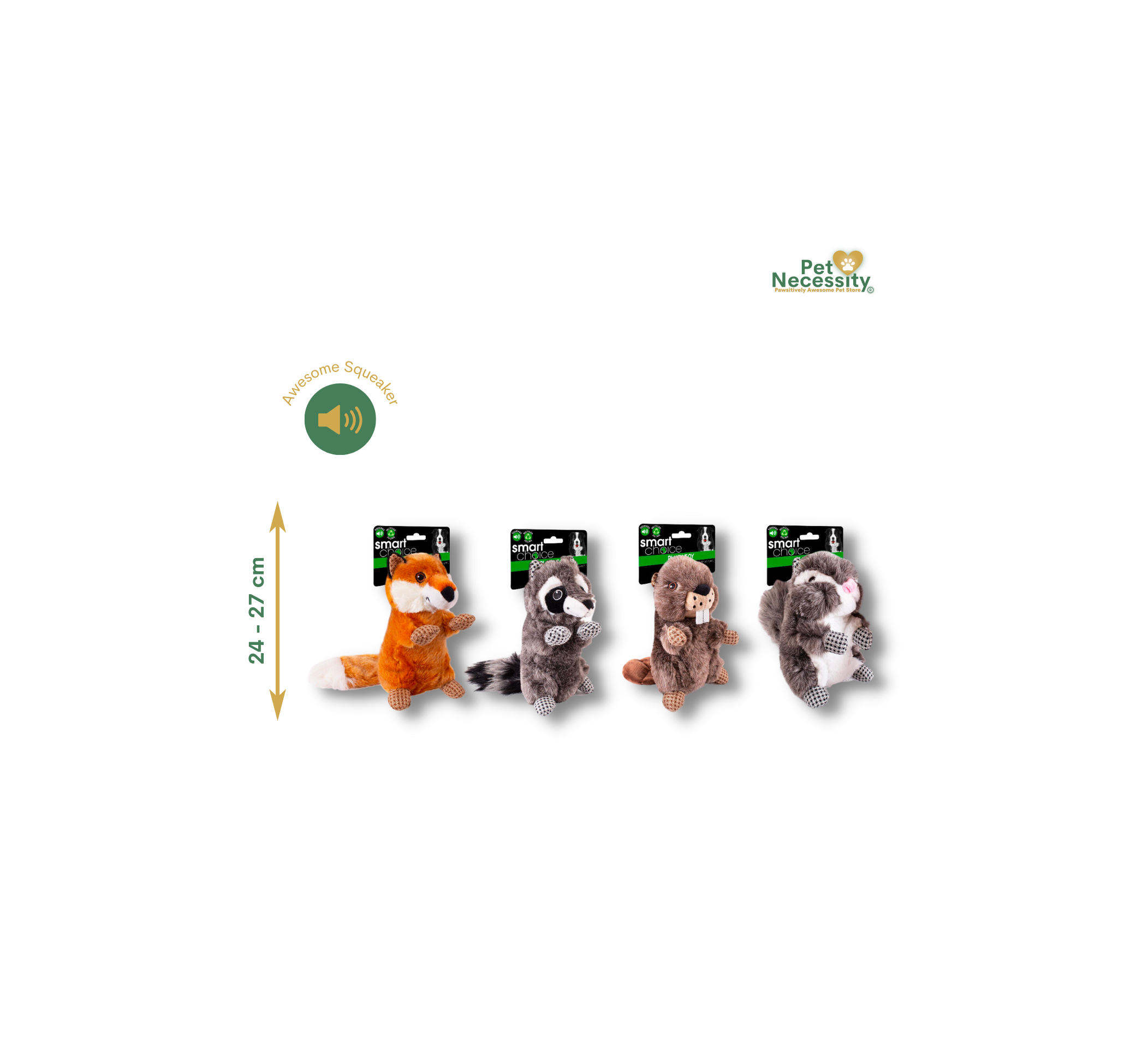 Woodland top pet store